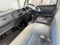 Mazda TITAN лот № 1792 оценка 2  с аукциона в Японии 4