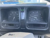 Mazda TITAN лот № 1792 оценка 2  с аукциона в Японии 6