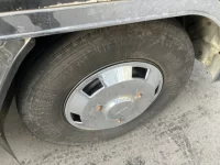 Mazda TITAN лот № 1792 оценка 2  с аукциона в Японии 8