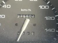 Mazda TITAN лот № 1792 оценка 2  с аукциона в Японии 5