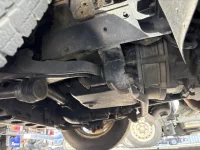 Mazda TITAN лот № 1812 оценка 3.5  с аукциона в Японии 9