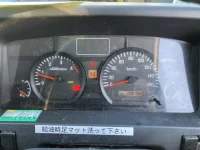 Mazda TITAN лот № 1812 оценка 3.5  с аукциона в Японии 6