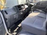 Mazda TITAN лот № 1812 оценка 3.5  с аукциона в Японии 4