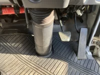 Mazda TITAN лот № 1812 оценка 3.5  с аукциона в Японии 3