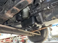 Mazda TITAN лот № 1830 оценка RB  с аукциона в Японии 9