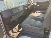 Mazda TITAN лот № 1830 оценка RB  с аукциона в Японии 4