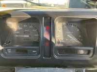 Mazda TITAN лот № 1830 оценка RB  с аукциона в Японии 6