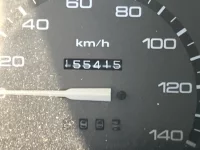 Mazda TITAN лот № 1830 оценка RB  с аукциона в Японии 5