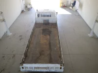 Mazda TITAN лот № 1830 оценка RB  с аукциона в Японии 2