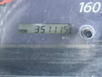 Mazda TITAN лот № 1832 оценка 3  с аукциона в Японии 5