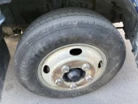 Mazda TITAN лот № 1832 оценка 3  с аукциона в Японии 8