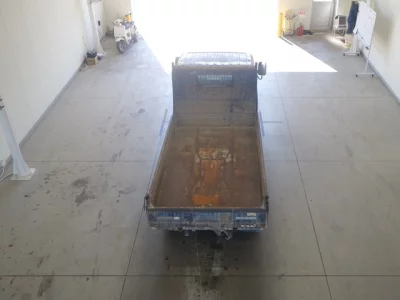 Mazda TITAN  с аукциона в Японии