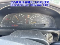 Toyota HILUX SURF лот № 45006 оценка 0  с аукциона в Японии 3