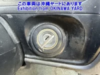 Toyota HILUX SURF лот № 45006 оценка 0  с аукциона в Японии 4