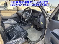 Toyota HILUX SURF лот № 45006 оценка 0  с аукциона в Японии 5