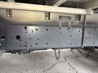 Isuzu TRUCK лот № 3280 оценка R  с аукциона в Японии 2