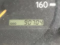 Hino DUTRO лот № 90 оценка 3  с аукциона в Японии 5