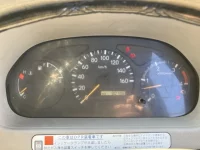 Hino DUTRO лот № 90 оценка 3  с аукциона в Японии 6