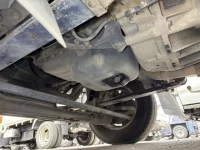 Hino DUTRO лот № 1849 оценка R  с аукциона в Японии 7