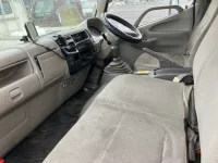 Hino DUTRO лот № 1849 оценка R  с аукциона в Японии 4