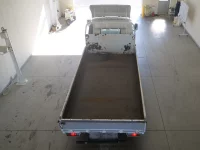 Hino DUTRO лот № 1849 оценка R  с аукциона в Японии 2