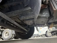 Hino DUTRO лот № 1851 оценка 3  с аукциона в Японии 8