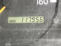 Hino DUTRO лот № 1851 оценка 3  с аукциона в Японии 5