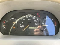 Hino DUTRO лот № 1851 оценка 3  с аукциона в Японии 6