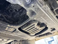 Toyota LITE ACE TRUCK лот № 1835 оценка 4  с аукциона в Японии 6