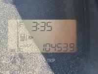 Toyota LITE ACE TRUCK лот № 1835 оценка 4  с аукциона в Японии 5