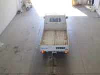 Toyota LITE ACE TRUCK лот № 1835 оценка 4  с аукциона в Японии 2