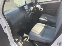 Toyota LITE ACE TRUCK лот № 1835 оценка 4  с аукциона в Японии 4