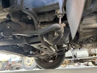 Toyota DYNA лот № 1798 оценка 3.5  с аукциона в Японии 9