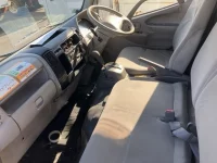 Toyota DYNA лот № 1798 оценка 3.5  с аукциона в Японии 4