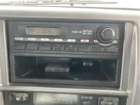 Hino RANGER лот № 5502 оценка 3  с аукциона в Японии 3