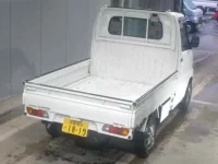 Nissan CLIPPER TRUCK лот № 1029 оценка   с аукциона в Японии 1