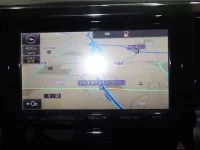 Toyota VELLFIRE лот № 3002 оценка R  с аукциона в Японии 3