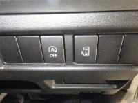 Suzuki SPACIA лот № 3001 оценка 3.5  с аукциона в Японии 4