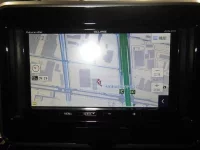 Suzuki SPACIA лот № 3001 оценка 3.5  с аукциона в Японии 3