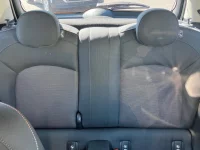 BMW MINI лот № 34530 оценка 5  с аукциона в Японии 4