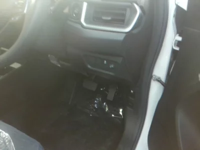 Honda WR-V  с аукциона в Японии