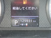 Mitsubishi EK WAGON лот № 25012 оценка 4  с аукциона в Японии 10