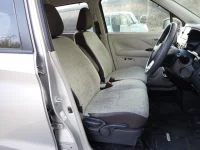 Mitsubishi EK WAGON лот № 25012 оценка 4  с аукциона в Японии 2