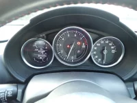 Mazda ROADSTER лот № 33507 оценка 3.5  с аукциона в Японии 8