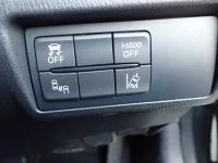 Mazda ROADSTER лот № 33507 оценка 3.5  с аукциона в Японии 10