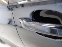 Audi A5 лот № 36012 оценка 4.5  с аукциона в Японии 10