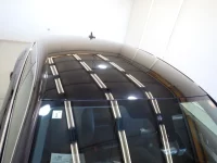 Audi A5 лот № 36012 оценка 4.5  с аукциона в Японии 8