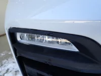 BMW X5 SERIES лот № 34518 оценка 4.5  с аукциона в Японии 10