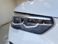 BMW X5 SERIES лот № 34518 оценка 4.5  с аукциона в Японии 9