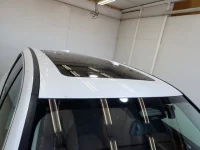 BMW X5 SERIES лот № 34518 оценка 4.5  с аукциона в Японии 8